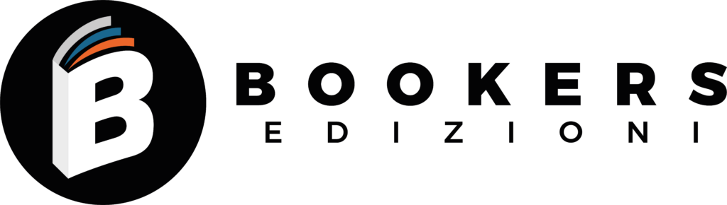 Bookers Edizioni