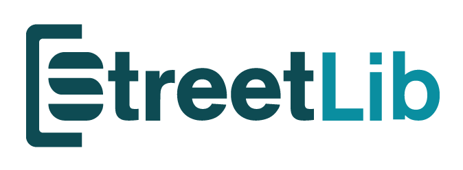 Streetlib